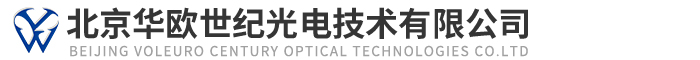 江蘇農村信用社招聘網為您提供最新江蘇農村商業銀行招聘資訊！