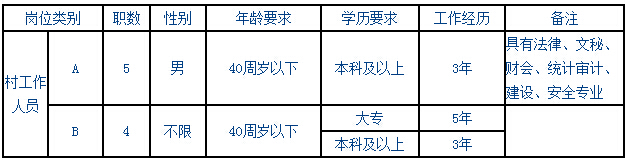 http://www.hf8511.com/uploads/allimg/150504/12154-1505041444211B.jpg