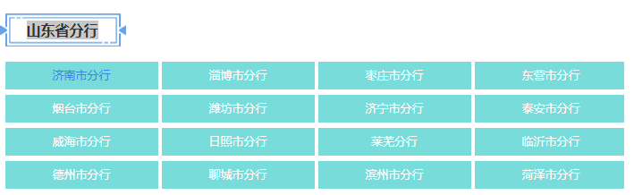 2021年中國郵政儲蓄銀行山東省分行校園招聘公告