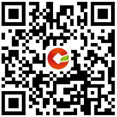 手機端網申二維碼（手機掃碼可直接報名）