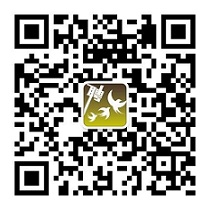 請通過微信掃描識別二維碼，填寫提交個人簡歷，或登錄http://crcb.zhiye.com/在線報名