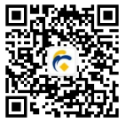 關注微信公眾號“張家港農商銀行招聘”點擊“加入我們”選擇“社會招聘-相關崗位”報名；