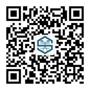 關注學校微信公眾號，了解更多信息