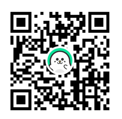 2022年12月31日之前，應聘者通過掃描二維碼提交以下應聘材料。(注明姓名及所需要應聘的崗位)