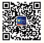 登錄寧波銀行招聘官網(https://zhaop-in.nbcb.com.cn)，