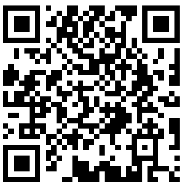 http://www.hf8511.com/uploads/soft/230109/33716_1036216651.doc