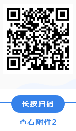 考試分為A、B兩類