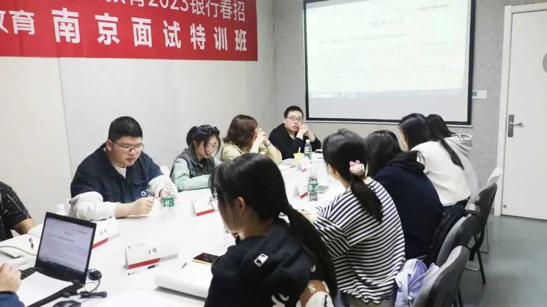 我們經得起考驗。