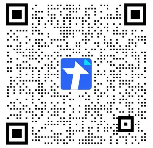 　　為進一步加強相關部門的工作力量，結合實際工作需要，經研究，將面向社會公開招聘錫山區機關事業單位勞務派遣人員3名，現將有關事項公告如下: 　　一、招聘對象及相關要求 　　1、遵紀守法，品行端正，無違法犯罪記錄； 　　2、熱愛應聘崗位工作，具有良好的敬業精神； 　　3、具備正常履行工作職責的身體條件和心理素質； 　　4、具備符合崗位要求的資格條件和工作能力； 　　5、有下列情況者不得報考：因犯罪受刑事處罰受到黨紀政務處分（包含正在接受處分審查或涉嫌犯罪接受調查）的人員，參加非法組織的人員，另有規定不得報考的其他人員。 　　二、招聘崗位及報考條件 　　招聘崗位：民政工作專員 　　報考條件：1988年09月01日及以后出生；無錫戶籍(除江陰、宜興）；2年及以上工作經歷；本科及以上學歷，法律類、中文文秘類專業。 　　三、招聘程序 　?。ㄒ唬┚W絡報名 　　1、報名時間：公告發布之日起至2023年8月18日17:00。 　　2、報名方式：本次公開招聘采用網絡報名。 　　3、報名材料： 　　1）填寫 《錫山區機關事業單位公開招聘勞務派遣人員報名表》（詳見下方二維碼）； 　　2）身份證正反面照片； 　　3）戶口簿首頁及本人頁照片； 　　4）學歷證書、學位證書及其他相關資格證書或職稱證書（如有）； 　　5）如報考崗位有相關工作經驗要求，需提供證明材料（合同或社保繳費清單）。 　?。ǘ┵Y格審查 　　根據招聘崗位條件和崗位需要，結合應聘者提交的信息資料，對應聘者進行資格審查。 　　資格審查將貫穿招聘的全過程。在招聘過程中任何環節發現有信息不實、條件不符等情形的，不進入下一環節，由此產生的后果由應聘者自行承擔。 　?。ㄈ┕P試 　　考試內容《綜合知識和能力素質》，筆試時間、地點另行通知。 　　筆試成績滿分100分，合格線為50分。 　?。ㄋ模┟嬖?　　筆試成績合格者，從高分到低分按不高于職位招聘人數的1:3比例確定參加面試的人選。面試時間、地點另行通知，截止2023年09月01日12:00未接到通知者則未進入面試環節。 　　進入面試階段的應聘者在規定時間內，對指定的內容獨立思考并現場論述。由面試考官現場評分。 　　面試成績滿分100分，合格線為60分。 　?。ㄎ澹┛偝煽?　　總成績按照筆試成績占50%、面試成績占50%的比例計算?？偝煽兂霈F同分情況的，以面試成績高的為先，面試成績相同另加試。 　?。w檢和考察 　　根據考試的總成績，按崗位擬錄用人數1:1的比例從高分到低分確定參加體檢人員，體檢標準參照《公務員錄用體檢通用標準（試行）》。 　　用人單位對體檢合格人員的政治思想表現、遵紀守法、道德品質等情況進行考察。 　　因體檢、考察不合格或本人放棄出現缺額時，由用人單位決定是否根據應聘者的情況遞補。 　?。ㄆ撸┕?　　對擬錄用人員在錫山區人力資源和社會保障局網站上進行公示，公示期為7個工作日。公示期滿，對擬錄用人員沒有異議或反映問題經查實不影響錄用的，辦理相關錄用手續。 　　四、人員管理及待遇 　　錄用人員按規定與錫山區誠信勞務派遣有限公司簽訂勞動合同，實行試用期。試用期滿考核合格的，享受相應崗位待遇；試用期滿考核不合格，解除勞動關系。 　　薪酬按照《錫山區機關事業單位編外用工管理的實施意見》(錫辦發【2021】55號)執行，繳納五險一金，綜合年收入約 5-6萬元(含五險一金個人繳費部分)。 　　五、其他 　　1、工作經歷采取周年計算法，如“2年以上”是指必須滿2周年；應聘者在校期間的兼職、實習和社會實踐經歷不作為工作經歷。 　　2、應聘人員應保證通訊工具暢通，因通訊不暢導致相關后果的，由考生本人負責。 　　附件: 　　《錫山區機關事業單位公開招聘勞務派遣人員報名表》 　　報名咨詢電話：0510-82032200-2121 　　監督舉報電話：0510-88207919      　　原文標題：錫山區民政局公開招聘勞務派遣人員公告 　　文章鏈接：http://www.jsxishan.gov.cn/doc/2023/08/11/4035660.shtml