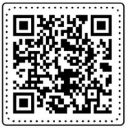識別下方二維碼，下載《報名登記表》