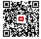 2024年獻縣融和村鎮銀行總行行長招聘公告