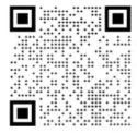 2025年北侖農商銀行暑期實習招募公告
