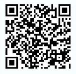 2025年克拉瑪依國民村鎮銀行社會招聘公告