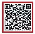 香洲興福村鎮銀行